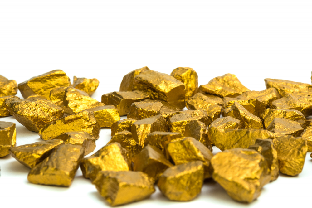 Museo del Oro Zenú