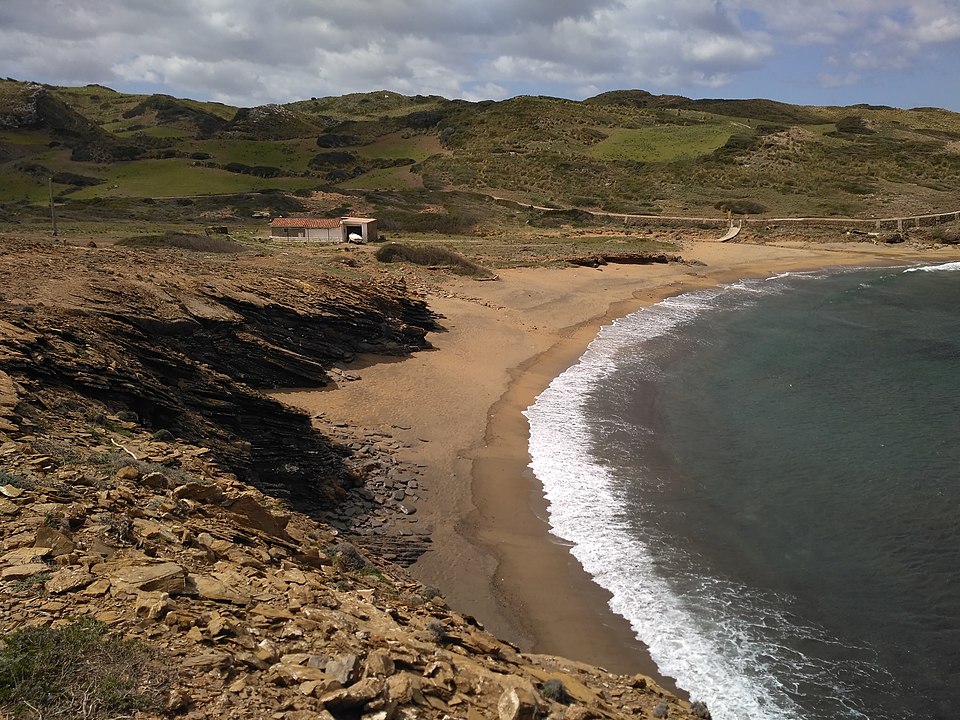 Bodegas Binifadet