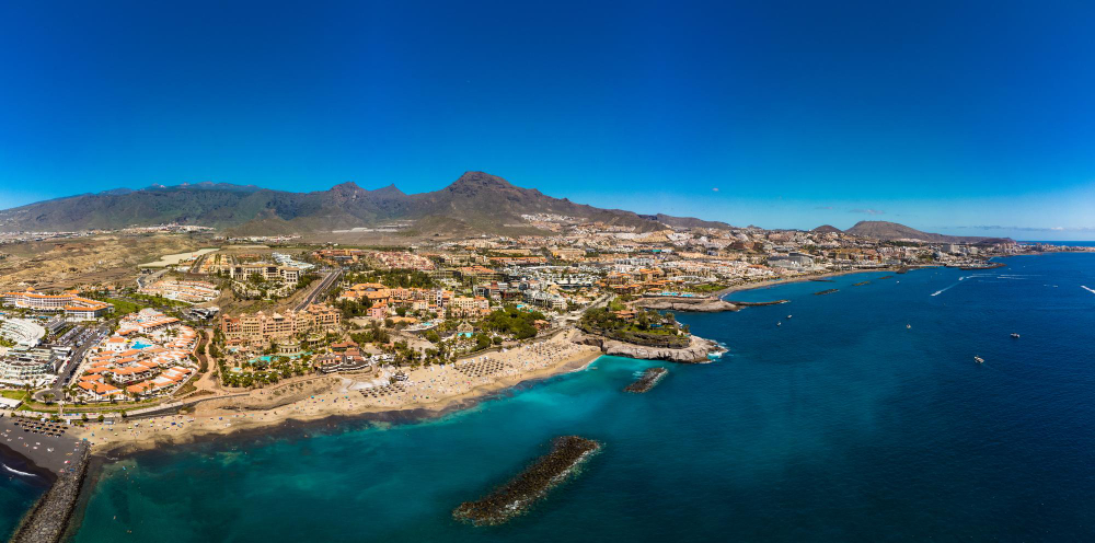 Costa Adeje