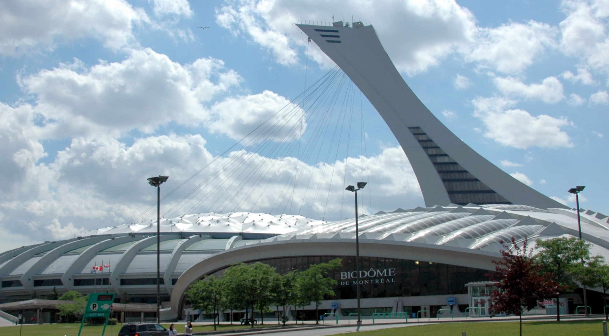 Montreal