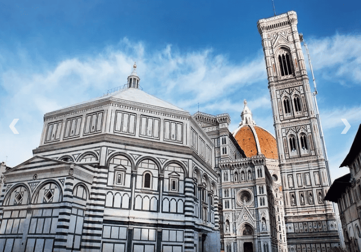 Pisa