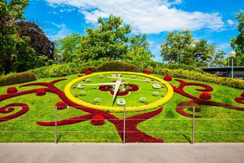 Plomberie Jet D'eau 2020