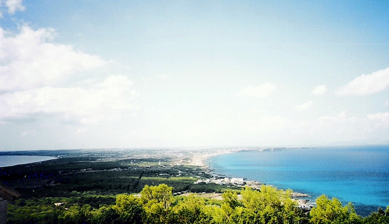 Formentera
