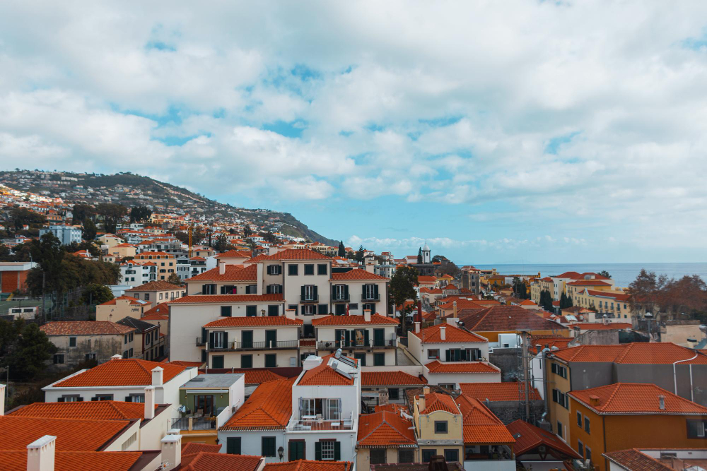 Funchal