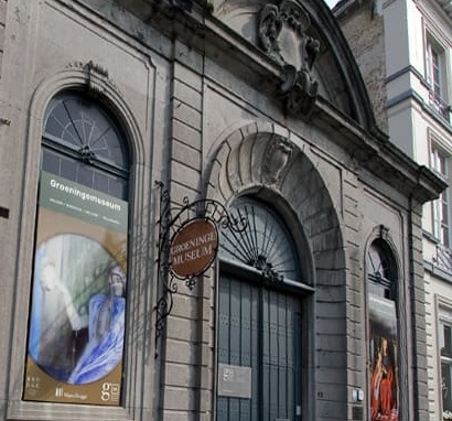 Markt 7