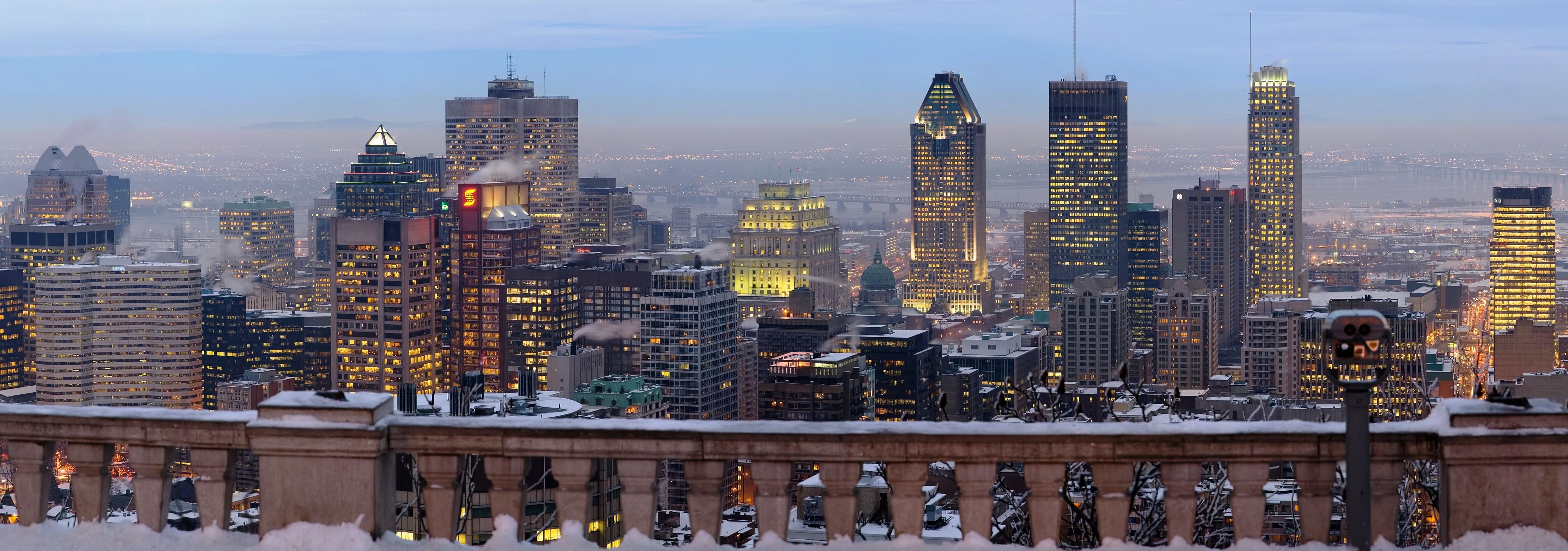 Montreal