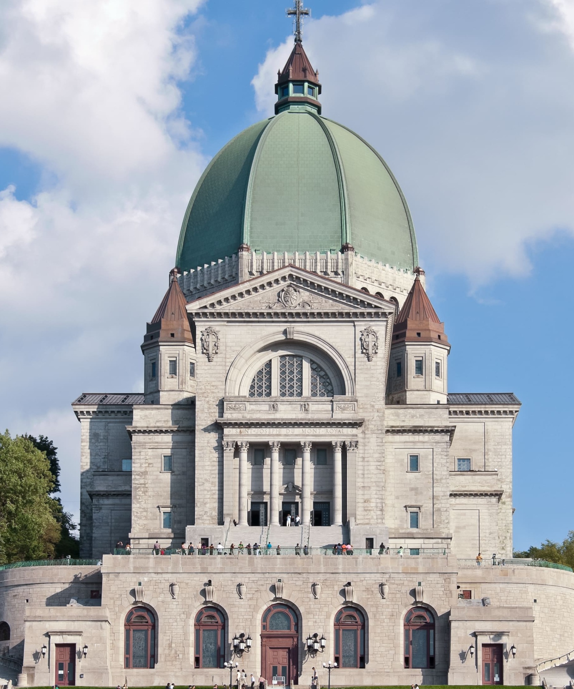 Montreal