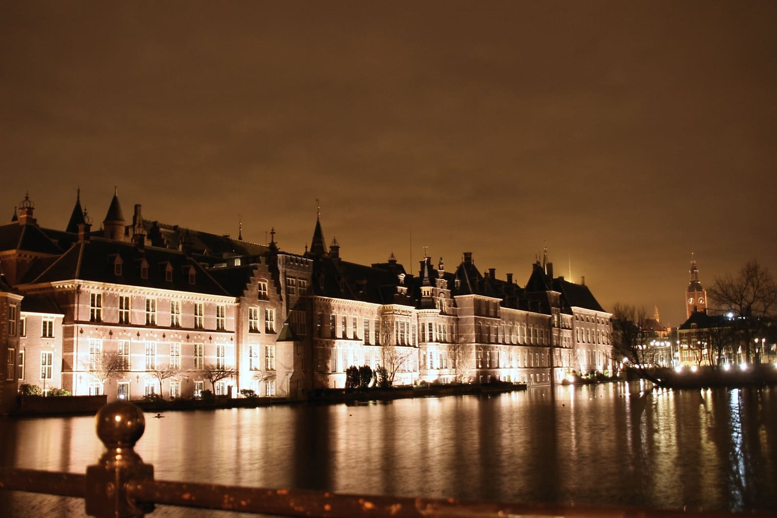 Binnenhof