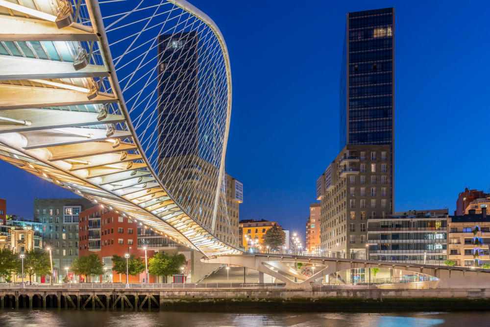 Bilbao