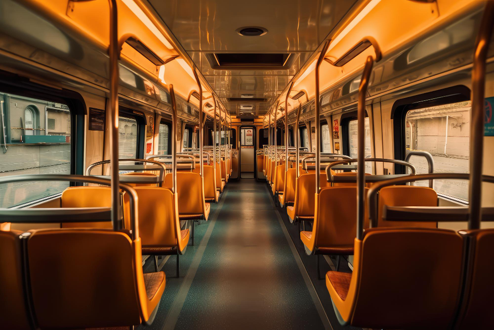 Big Bus Tours