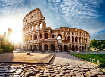 Rome