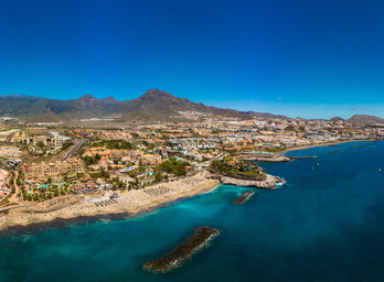 Costa Adeje