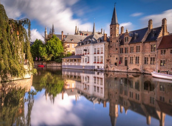 Bruges