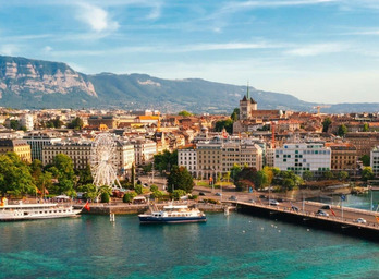Geneva