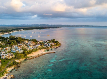 Negril