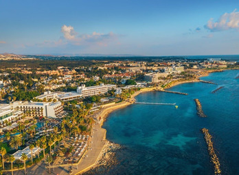 Paphos