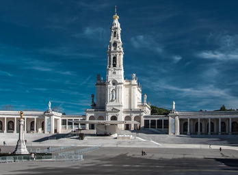 Fátima