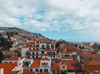 Funchal