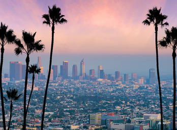 Los Angeles