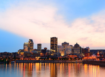Montreal