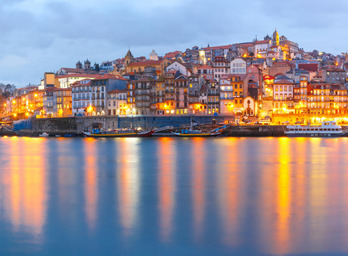 Porto