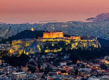 Athens