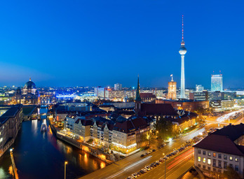 Berlin
