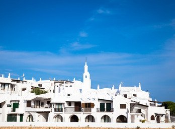Menorca