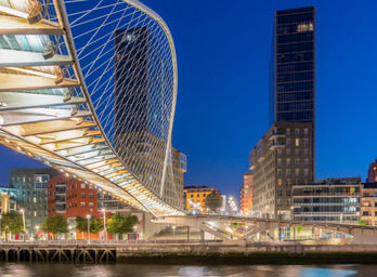 Bilbao