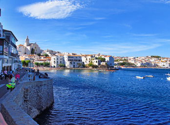Cadaqués