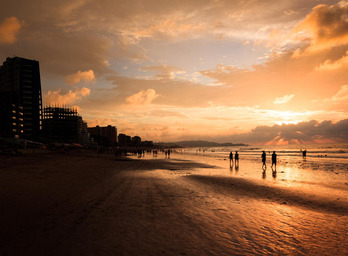Cartagena