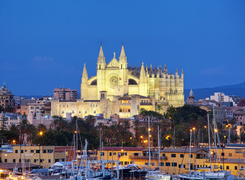 Palma