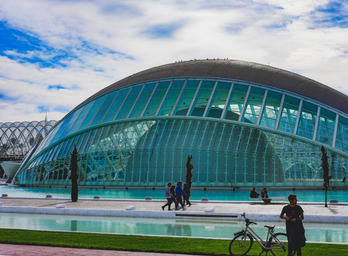 Valencia