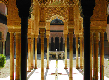 Granada