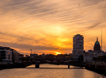 Dublin