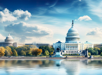 Washington
