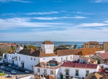 Faro