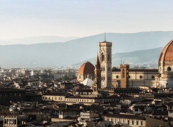Florence