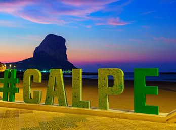 Calp