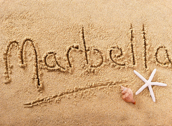 Marbella