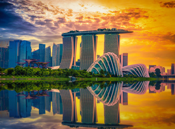 Singapore