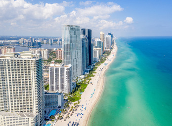 Miami