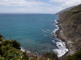 Ponta Delgada
