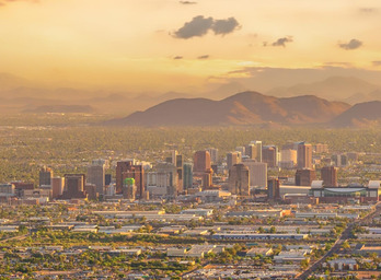 Phoenix