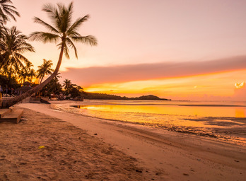 Punta Cana