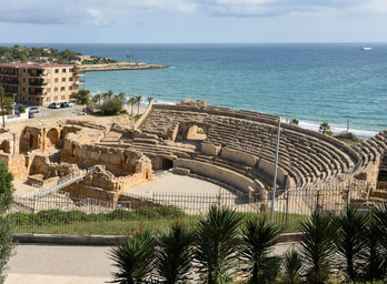 Tarragona