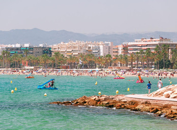 Salou