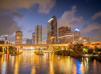Tampa
