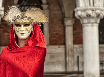 Venice