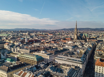 Vienna